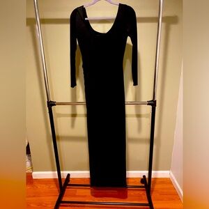 I’m selling these dresses to offer a new style at an affordable price